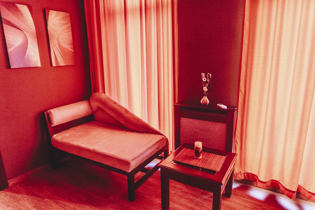 Atlas Apartments Belgrade Extérieur photo